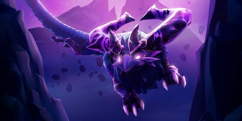 Các nét chính về tựa game hàng đầu hiện nay