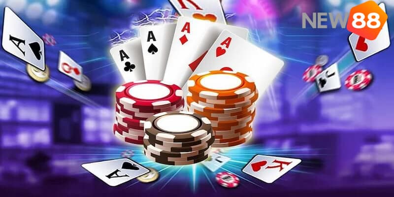 chơi bài sâm lốc online Tìm hiểu chi tiết về cách chơi bài sâm lốc online
