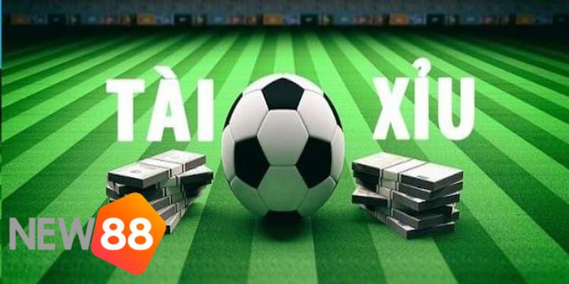 kèo tài xỉu 2-2.5 là gì kèo tài xỉu 2-2.5 là gì