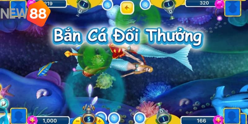 mẹo chơi bắn cá Bật mí những mẹo chơi bắn cá hiệu quả từ cao thủ chuyên nghiệp