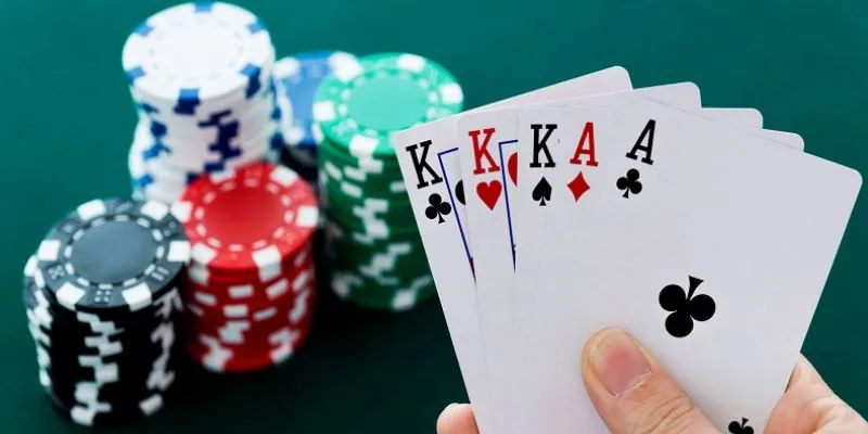 Khám phá chiến thuật chơi game hiệu quả để chiến thắng đối thủ