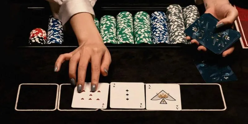 Tìm hiểu đôi nét về game bài bửu