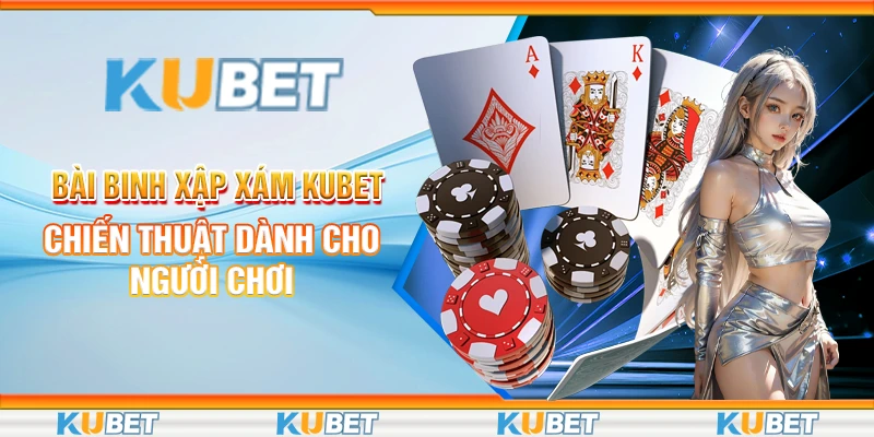 bài Binh Xập Xám