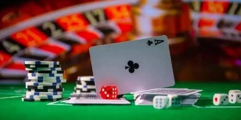 Tìm hiểu tổng quan về game bài Xì Tố