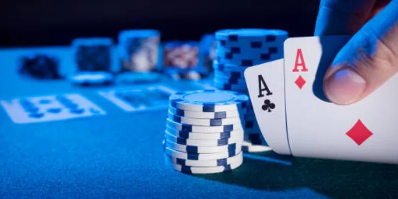 Tổng hợp luật chơi game chi tiết và dễ hiểu