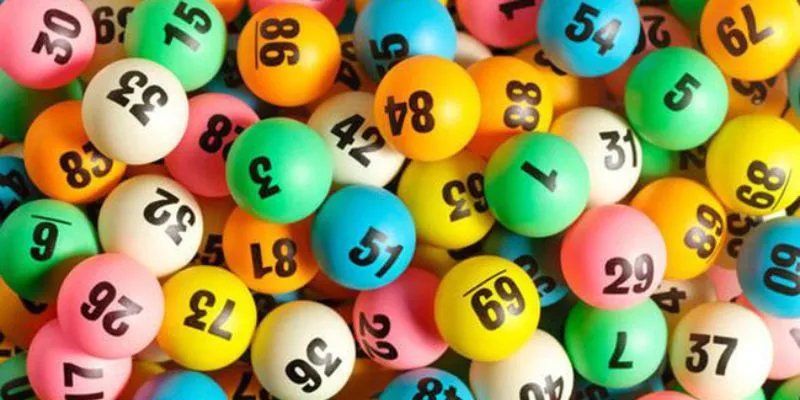 Khám phá các quy định và luật chơi xổ số Jackpot