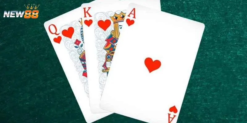 Vài nét về game bài Ba Tây tại New88