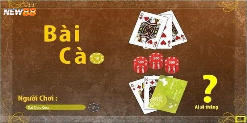 Thủ thuật thắng đậm khi chơi game