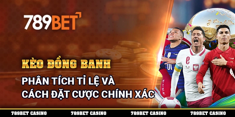 Kèo Đồng Banh